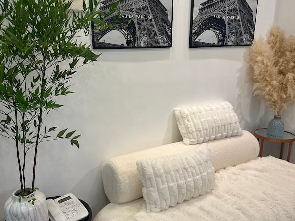 Catho review photo 1