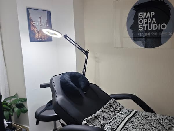 陳銳強 review photo 1