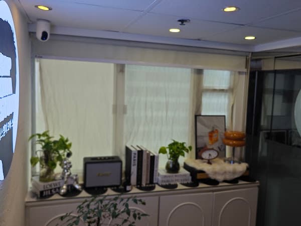 陳銳強 review photo 2