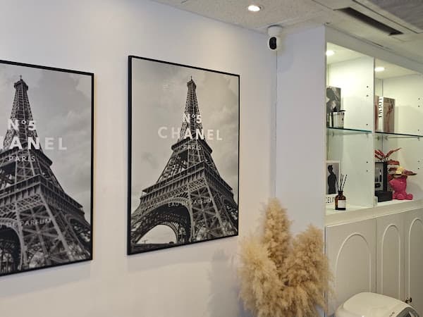 陳銳強 review photo 3