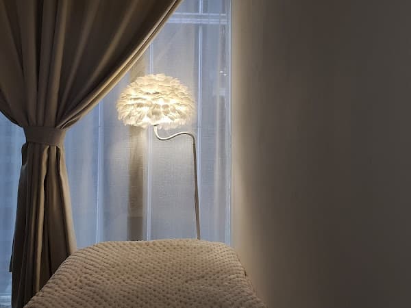 Fenky hk review photo 1