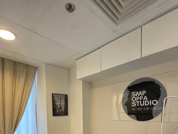 Taurus Lo review photo 1